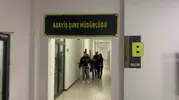 19 yıl önceki bebek cinayeti davasında sanık kürsüde