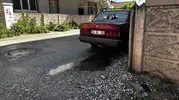 Sakarya’da hesaplaşma kanlı bitti