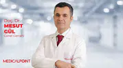 Genç yaşta kolon kanseri riski neden artıyor?
