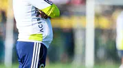 Fenerbahçe yeni sezon için vites artırdı