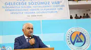 Avrasya Üniversitesi 2026 döneminde zam yapmama kararı aldı
