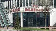 Bolu Belediyesi'nde yeni operasyon 10 kişi gözaltına alındı
