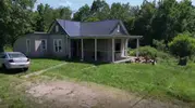 Ohio'da dehşet evi: Ölüme terk edilmiş çocuklar