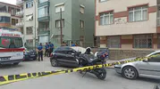 Konya'da aile faciası Üvey annesini ve kız kardeşini katletti