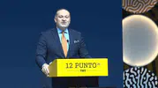 12 Punto sinema dünyasının yeni projelerini ödüllendirdi