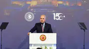 Kurtulmuş'tan yeni dönem mesajı Terörsüz Türkiye ve yeni anayasa