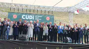 Kurtulmuş terörsüz Türkiye için tarih verdi