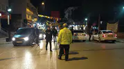 Çorum polisi bir haftada 21 aranan kişiyi yakaladı