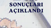 LGS sonuçları erişime açıldı Tercih dönemi için geri sayım başladı