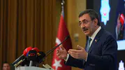 Bağımlılıkla mücadele sadece sağlık değil güvenlik meselesi