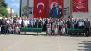 Erzurumda hayvancılığa modern dokunuş