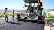 Merkezefendi ulaşımı için 68 milyon liralık dev hamle