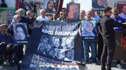 Dilovası yangını davasında yeni gelişme