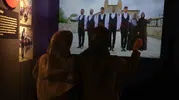 Sivas'ta halay öğrenmek artık dijital bir deneyime dönüştü