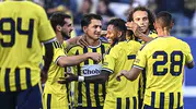 Fenerbahçe'de deprem: Menajeri İstanbul'a geliyor, sözleşme feshi masada