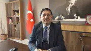 Bora Zor 15 Temmuz mesajında birlik vurgusu yaptı