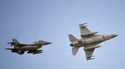 NATO sınırında hava sahası krizi: Romanya üst üste üç İHA düşürdü