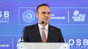 Yapay zeka girişimlerine devletten 5 milyon liraya kadar finansman desteği