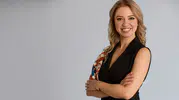 DeFacto küresel yeşil üretim ağına dahil oldu