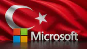 Microsoft Türkiye’nin gizli kalan finansal karnesi ortaya çıktı