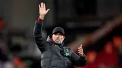 Alman Milli Takımı Jürgen Klopp’a emanet