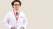 Yaz tatilinde sistit kabusu yaşamamak için dikkat