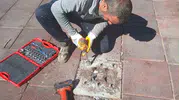 Didim parklarını yeniliyor