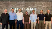 Karşıyaka basketbol takımı için yeni sezon desteği arıyor