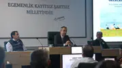 Bilecik'te hasat dönemi için yangın önlemleri alındı