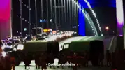 Dezenformasyon Merkezi 15 Temmuz için uyarı yayınladı