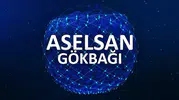 Türkiye uzaydan yerli ve güvenli internet ağı kuruyor