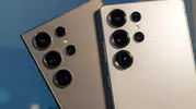 Samsung kullanıcılarının pil ömrü güncelleme sonrası kabusa döndü