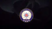 Bingöl sokaklarında polis bir haftada 23 kişiyi yakaladı