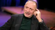 Fatih Altaylı AHBAP soruşturmasında ifade verdi