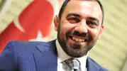 Güreş Federasyonu'ndan Hamza Yerlikaya'ya soruşturma