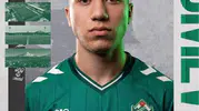 Iğdır FK orta sahaya genç yeteneği transfer etti
