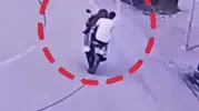Hatay trafiğini tehlikeye atan sürücülere ağır fatura