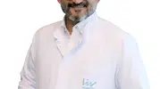 Makattan gelen kanamayı hafife almayın