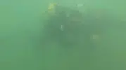 Batman'da serinlemek isterken canınızdan olmayın