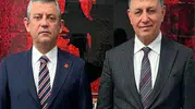 Ankara mesaisi: Bakan Kurum ile kritik kentsel dönüşüm zirvesi