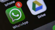 Jandarmadan dijital takip: WhatsApp gruplarına operasyon