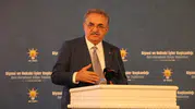Ankara’da yeni anayasa mesaisi: Hedef geniş uzlaşı ve sandık