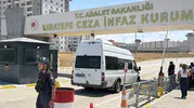 Haluk Levent cezaevine gönderildi: Ahbap soruşturmasında flaş gelişme