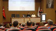 Muğla tarımında dijital reçete dönemi başlıyor