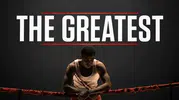 Amazon Efsanevi Boksör Muhammed Ali’nin Hayatını Ekrana Taşıyor
