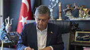 Özgür Özel ve 91 milletvekili CHP’den istifa edip yeni parti kurdu