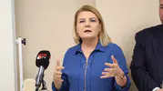İzmit Belediye Başkanı için kritik süreç: Savcılıktan tutuklama talebi