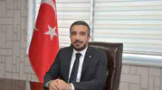 Adıyaman iş dünyasından 15 Temmuz mesajı