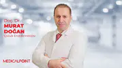 Çocuklarda kilo sorununu sadece yemekle açıklamak büyük hata