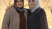 Şırnak Silopi yolundaki kazada ikinci acı haber geldi